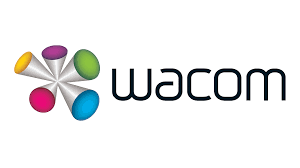 Wacom Coupons Wacom Coupons